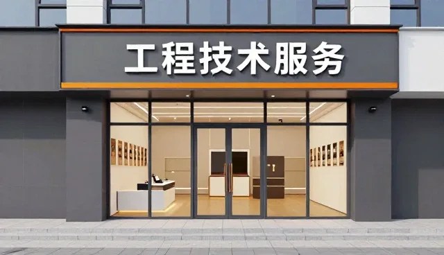管网工程技术服务的未来发展方向