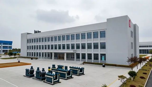 土建施工中技术因素对项目监控的影响