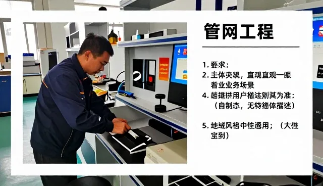 交通枢纽需求推动产品创新