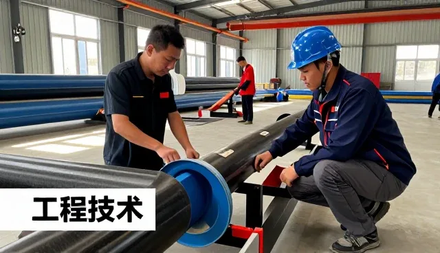 北京泰宇建筑工程有限公司助力项目包括技术实现项目包括技术升级
