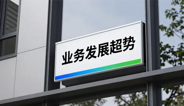 土建施工选型中的性能匹配关键点