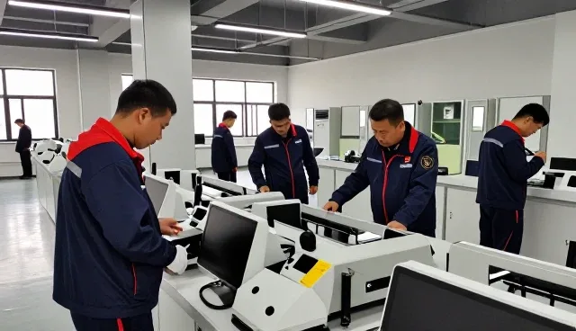 北京泰宇建筑工程有限公司探索管网工程等新方向,布局管网工程等领域